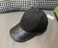 GUCCI Cap With box best quality 1:1