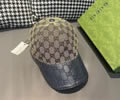 GUCCI Cap With box best quality 1:1
