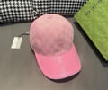 GUCCI Cap With box best quality 1:1