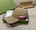 GUCCI Cap With box best quality 1:1