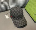 GUCCI Cap With box best quality 1:1