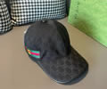 GUCCI Cap With box best quality 1:1