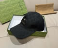 GUCCI Cap With box best quality 1:1