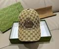 GUCCI Cap With box best quality 1:1