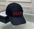GUCCI Cap With box best quality 1:1
