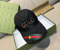 GUCCI Cap With box best quality 1:1