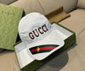 GUCCI Cap With box best quality 1:1