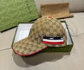 GUCCI Cap With box best quality 1:1