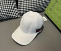 GUCCI Cap With box best quality 1:1