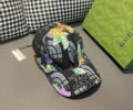 GUCCI Cap With box best quality 1:1