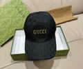 GUCCI Cap With box best quality 1:1