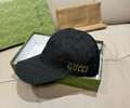 GUCCI Cap With box best quality 1:1