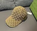 GUCCI Cap With box best quality 1:1