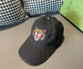 GUCCI Cap With box best quality 1:1