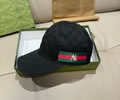 GUCCI Cap With box best quality 1:1