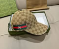 GUCCI Cap With box best quality 1:1