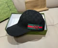 GUCCI Cap With box best quality 1:1
