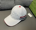 GUCCI Cap With box best quality 1:1