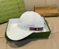 GUCCI Cap With box best quality 1:1