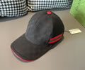 GUCCI Cap With box best quality 1:1