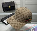 GUCCI Cap With box best quality 1:1