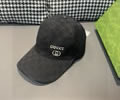 GUCCI Cap With box best quality 1:1