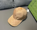 GUCCI Cap With box best quality 1:1