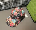 GUCCI Cap With box best quality 1:1
