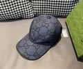 GUCCI Cap With box best quality 1:1