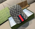GUCCI Cap With box best quality 1:1
