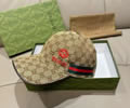 GUCCI Cap With box best quality 1:1