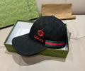 GUCCI Cap With box best quality 1:1