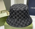 GUCCI Cap With box best quality 1:1