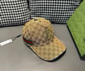 GUCCI Cap With box best quality 1:1