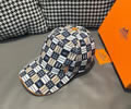 HERMES Cap With box best quality 1:1