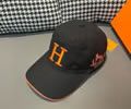 HERMES Cap With box best quality 1:1