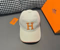 HERMES Cap With box best quality 1:1