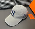 HERMES Cap With box best quality 1:1