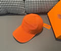 HERMES Cap With box best quality 1:1