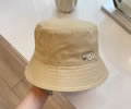 HERMES Cap With box best quality 1:1