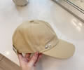 HERMES Cap With box best quality 1:1
