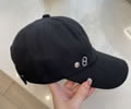 HERMES Cap With box best quality 1:1