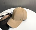 Louis Vuitton LV Cap with box best quality 1:1