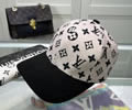 Louis Vuitton LV Cap with box best quality 1:1