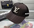 Louis Vuitton LV Cap with box best quality 1:1