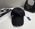 Louis Vuitton LV Cap with box best quality 1:1