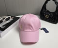 Louis Vuitton LV Cap with box best quality 1:1