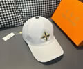 Louis Vuitton LV Cap with box best quality 1:1
