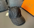 Louis Vuitton LV Cap with box best quality 1:1