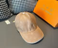 Louis Vuitton LV Cap with box best quality 1:1